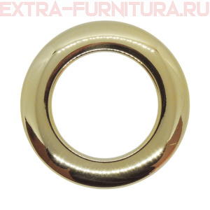 Люверсы d35, цв. №2, уп.10шт