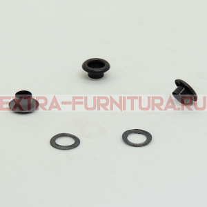  5 ,(9,5*3,9 mm, h= 4,9 mm.),  (. 5000 .) A