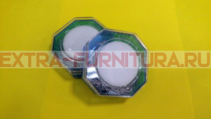  .OFP(0333-4004)0,65*34 .     250