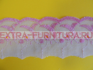  .-20S1 .5, 13,71, /