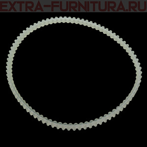 Ремень к БШМ №115мм (уп.20шт)