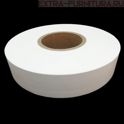 Лента нейлон 40мм х 200м