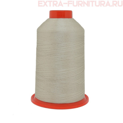 Нитки Euron Р-130 №130 5000 м вышивальные  цв.1355