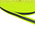 Стропа светоотражающая TBY отр.R200-280 шир.10мм, арт.SV.ST10y цв.неон-лимон уп.50м