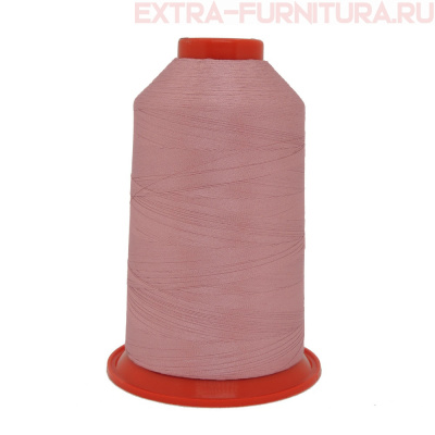 Нитки Euron Р-130 №130 5000 м вышивальные  цв.1469