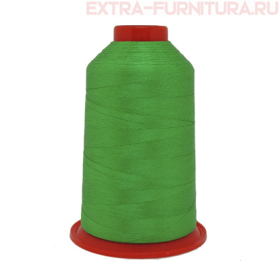 Нитки Euron Р-130 №130 5000 м вышивальные  цв.1204