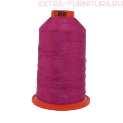 Нитки Euron Р-130 №130 5000 м вышивальные  цв.1171
